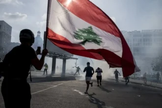 لبنان يعتقل أكثر من 25 شخصًا على خلفية هجوم اليونيفيل