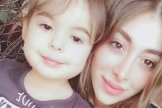 مأساة مؤلمة..وفاة الفنانة إنجي مراد وطفلها الرضيع في حادثين منفصلين