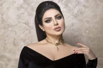 محكمة التمييز الكويتية تقرر إلغاء حكم السجن بحق حليمة بولند