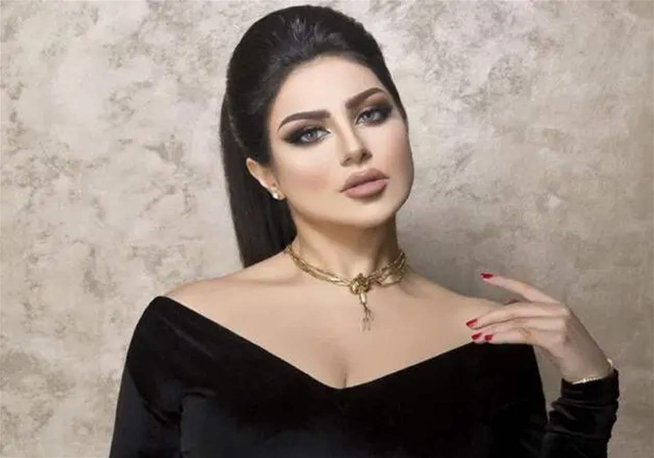 محكمة التمييز الكويتية تقرر إلغاء حكم السجن بحق حليمة بولند