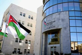 المستقلة للانتخاب توضح الإجراء القانوني في حال فصل النائب عن القائمة الحزبية