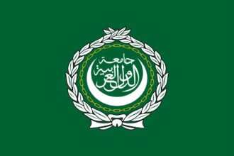 الجامعة العربية تؤكد وقوفها إلى جانب الأردن ومصر برفض تهجير الشعب الفلسطيني