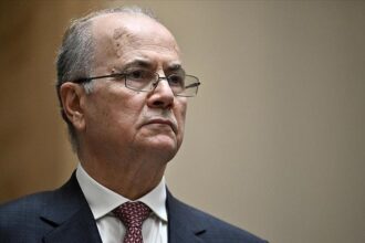 رئيس الوزراء الفلسطيني: لا سلام مستدامًا دون إنهاء الاحتلال وإحياء مبادرة السلام العربية