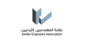 انتخابات نقابة المهندسين تبدأ غدًا الجمعة