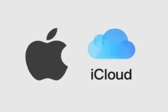 الحكومة البريطانية تجبر آبل على إزالة ميزة حماية البيانات المتقدمة في iCloud