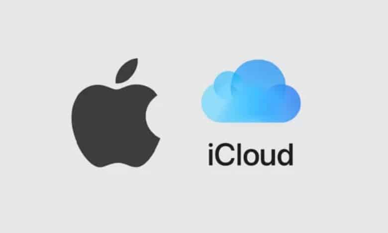الحكومة البريطانية تجبر آبل على إزالة ميزة حماية البيانات المتقدمة في iCloud