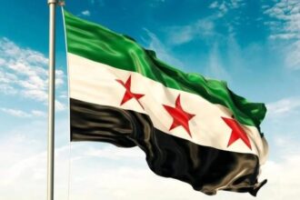 سوريا ترفع رسوم التأشيرات للعراقيين وتحدد رسوماً جديدة