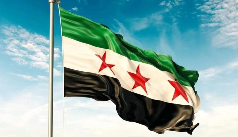سوريا ترفع رسوم التأشيرات للعراقيين وتحدد رسوماً جديدة