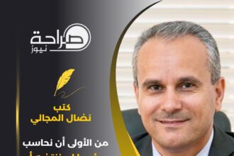من الأولى أن نحاسب.. رئيسا لم ننتخبه أم حكومات مكلفة؟