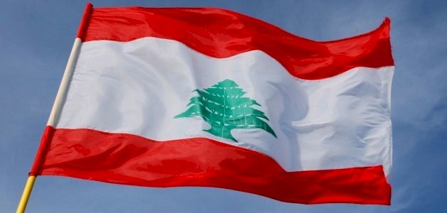 الاعلان عن تشكيل حكومة لبنانية برئاسة نواف سلام