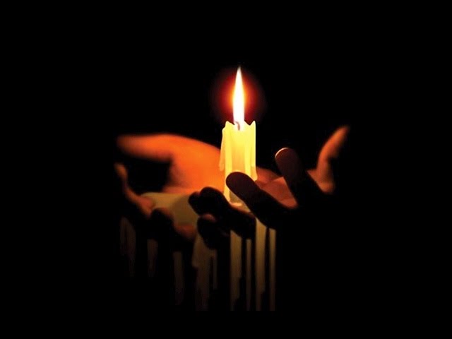 كيف يؤثر دخان الشموع على الدماغ؟