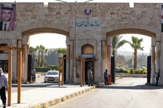 الجامعة الهاشمية تقرر تأجيل أقساط صندوق الادخار .. تفاصيل