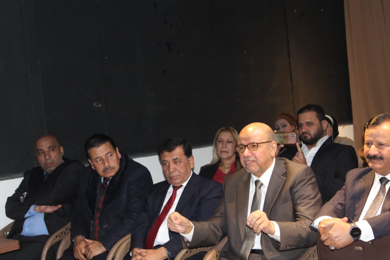 صورة حول : منتدى حلاوة الثقافي والتراثييشارك في مؤتمر الهوية للثقافة العربية في مصر .. صور منتدى حلاوة الثقافي والتراثييشارك في مؤتمر الهوية للثقافة العربية في مصر .. صور