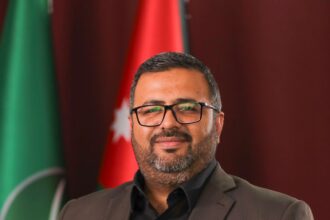 تصريح صحفي صادر عن الناطق الإعلامي باسم جماعة الإخوان المسلمين حول تصريحات ترامب