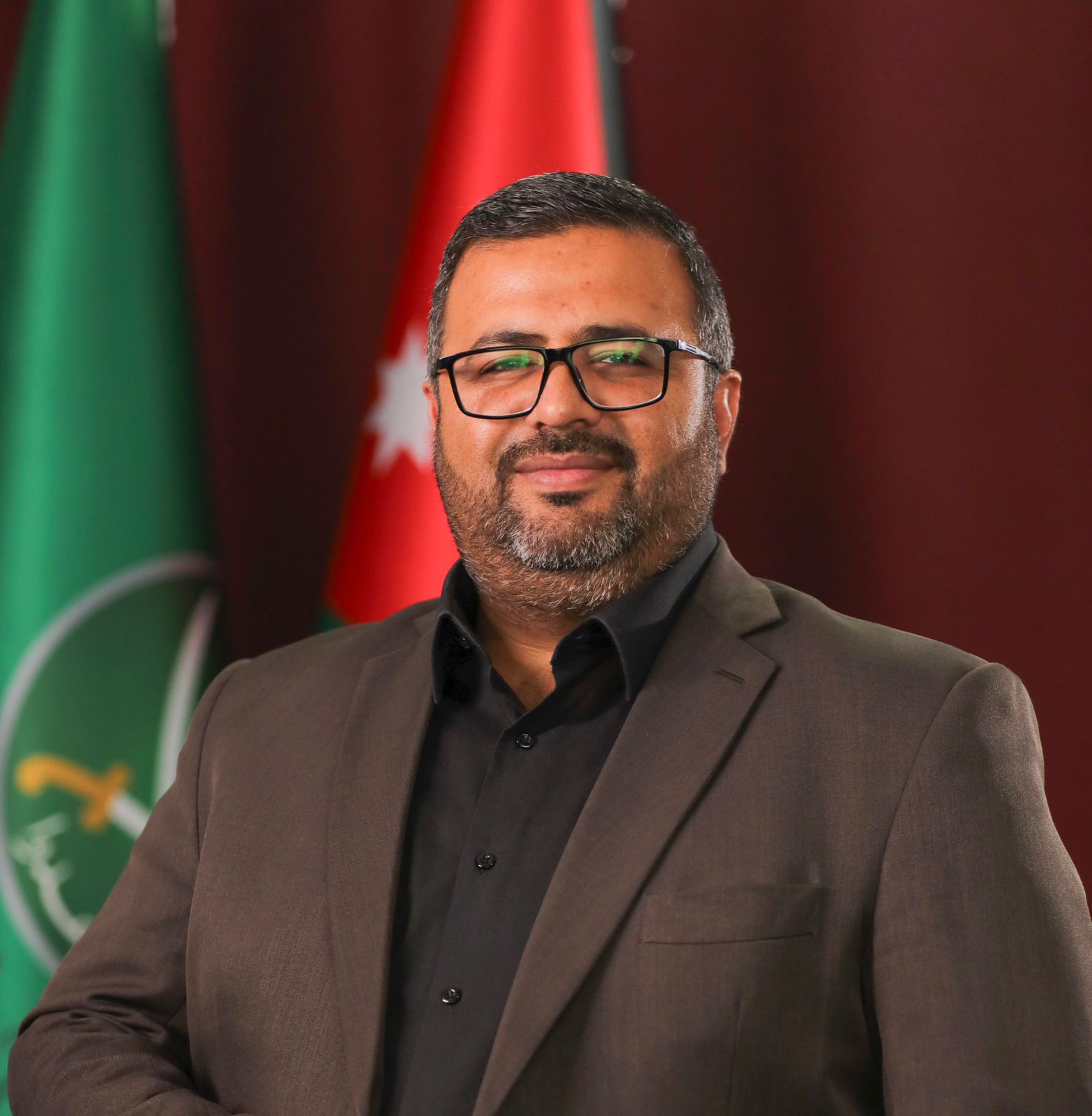 تصريح صحفي صادر عن الناطق الإعلامي باسم جماعة الإخوان المسلمين حول تصريحات ترامب