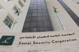 الضمان الاجتماعي تمدد إعفاء فائدة تقسيط المديونية .. تفاصيل