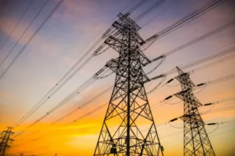 عاجل | الحمل الكهربائي يصل إلى 4160 ميغاواط السبت في الأردن