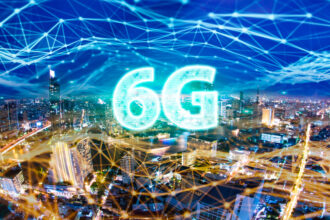 شبكة 6G قد تتيح إجراء الجراحات عبر الإنترنت في المستقبل