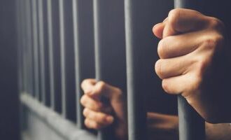 مجرم الإسكندرية يقتل ثلاث سيدات ويخفي جثثهن في شقة المعمورة