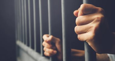 مجرم الإسكندرية يقتل ثلاث سيدات ويخفي جثثهن في شقة المعمورة