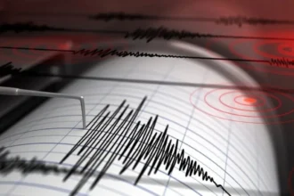 تونس تسجل أربع هزات أرضية في يومين .. تفاصيل