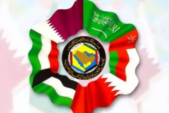البديوي: موقف دول الخليج ثابت في دعم حقوق الشعب الفلسطيني