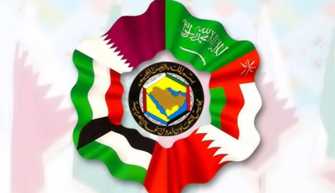 البديوي: موقف دول الخليج ثابت في دعم حقوق الشعب الفلسطيني