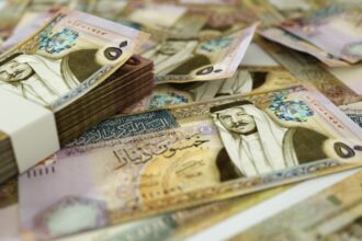 عاجل | فضيحة اختلاس في دائرة حكومية .. مسؤول يختلس 100 ألف دينار