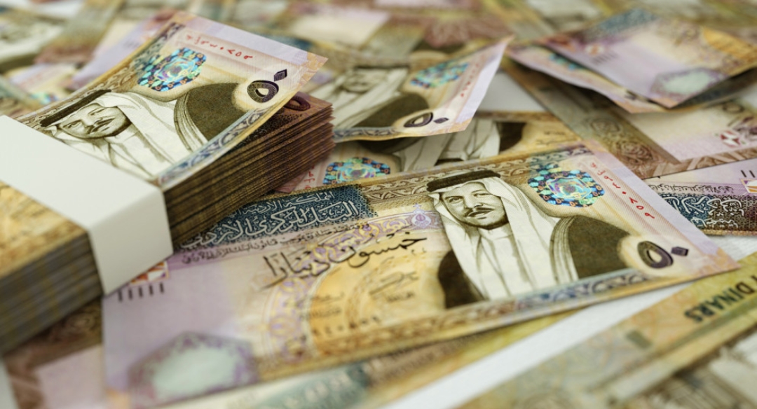 عاجل | فضيحة اختلاس في دائرة حكومية .. مسؤول يختلس 100 ألف دينار