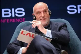 تيباس يهاجم ريال مدريد: نادٍ متذمر ويبكي دائماً