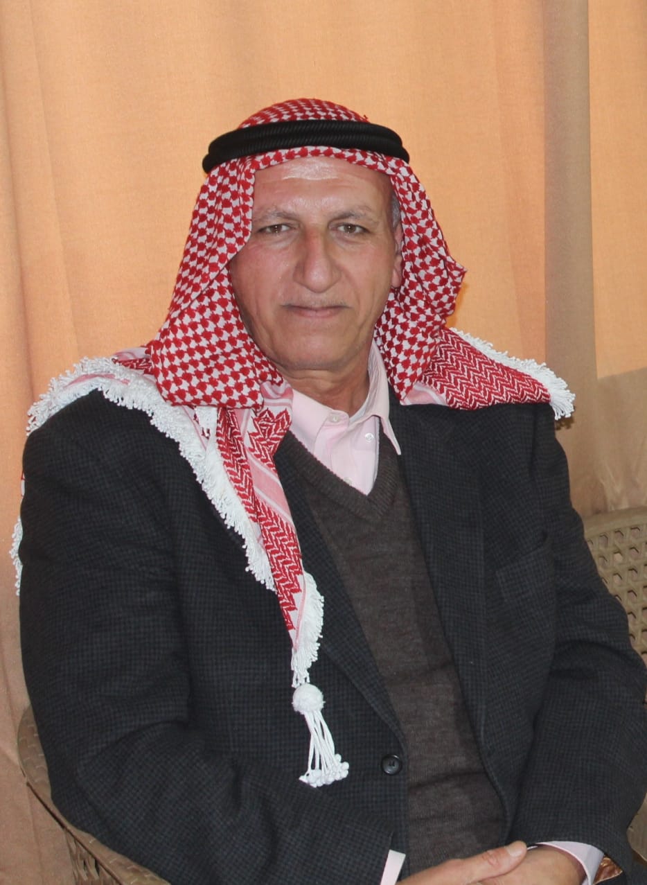 صورة حول : منتدى حلاوة الثقافي والتراثييشارك في مؤتمر الهوية للثقافة العربية في مصر .. صور منتدى حلاوة الثقافي والتراثييشارك في مؤتمر الهوية للثقافة العربية في مصر .. صور