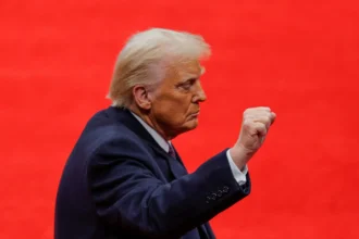 ميونيخ تحتضن محادثات حاسمة بين زيلينسكي ومسؤولين أميركيين
