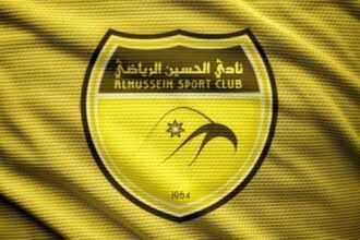 الحسين اربد يستضيف الشارقة الإماراتي بدوري أبطال آسيا 2 