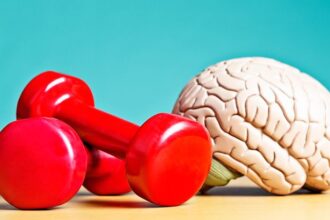 7 أطعمة لتعزيز صحة الدماغ ومنع فقدان الذاكرة