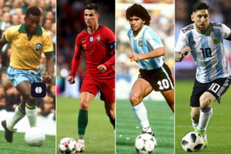 صدامات كروية مشتعلة الليلة في أبرز ملاعب العالم