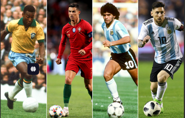 صدامات كروية مشتعلة الليلة في أبرز ملاعب العالم