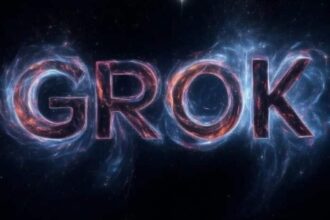 إيلون ماسك يعلن إتاحة Grok 3 مجانًا لمدة محدودة