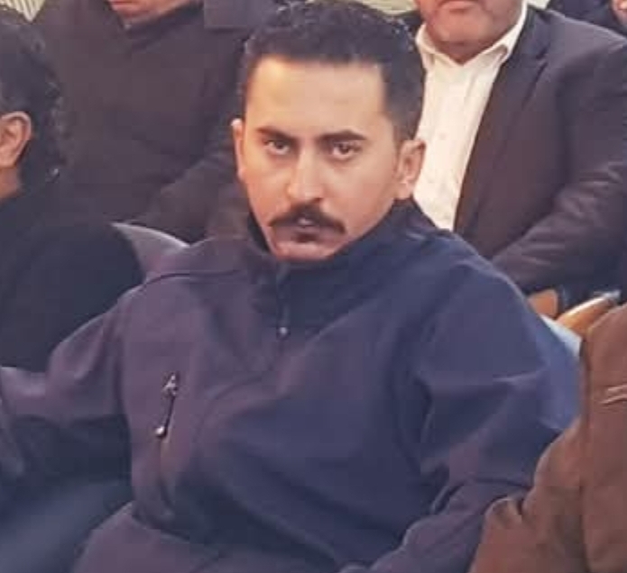 بالصور.. انتخاب رجل الأعمال ماهر القدومي رئيسا لجمعية كفر قدوم