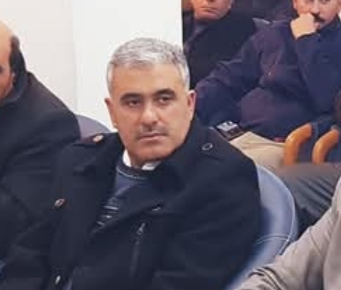 بالصور.. انتخاب رجل الأعمال ماهر القدومي رئيسا لجمعية كفر قدوم