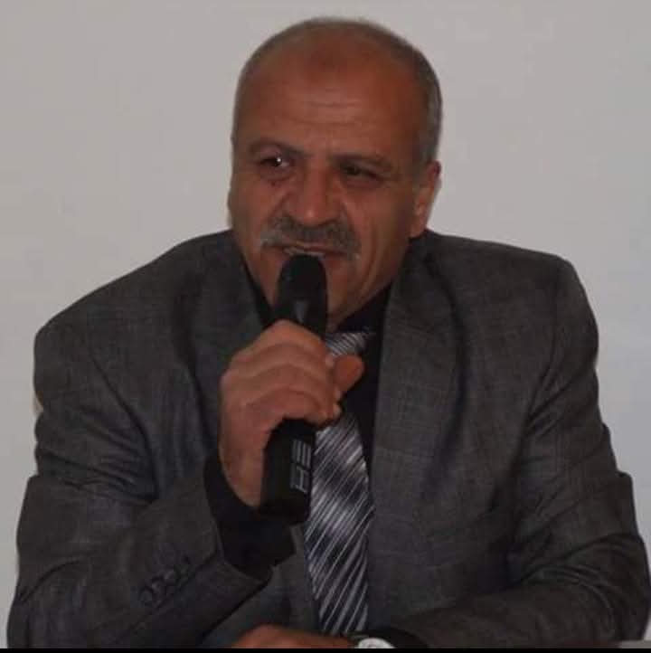 بالصور.. انتخاب رجل الأعمال ماهر القدومي رئيسا لجمعية كفر قدوم