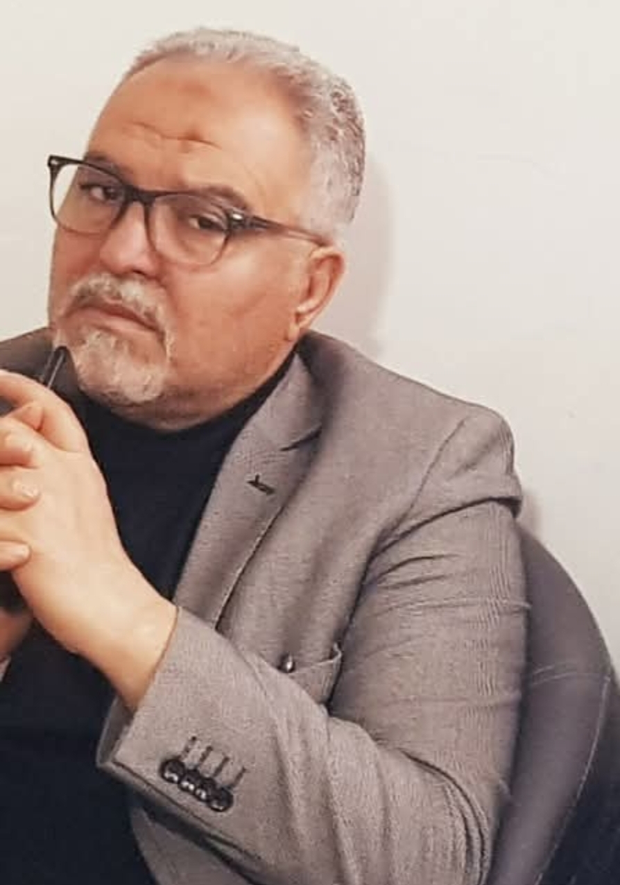 بالصور.. انتخاب رجل الأعمال ماهر القدومي رئيسا لجمعية كفر قدوم