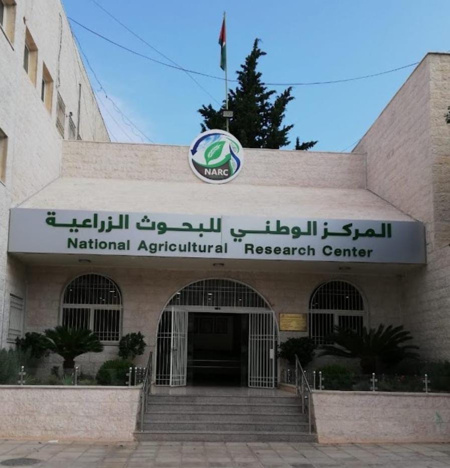 ابوحمور :- تحويل ٩ قضايا لهيئة النزاهة وإعادة تقييم لأنجازات المراكز البحثية والمحطات