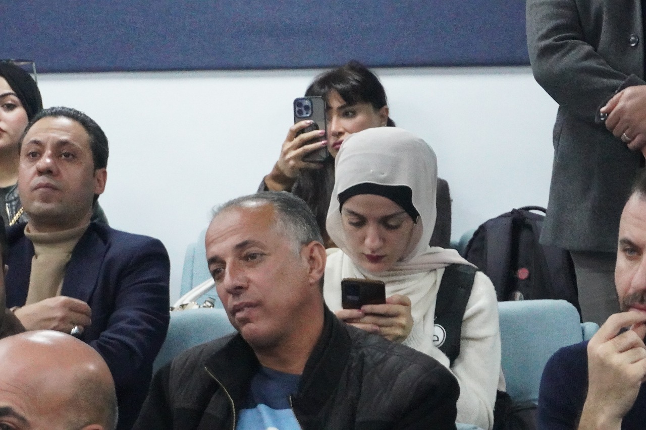 التلفزيون الأردني يعلن برامجه الرمضانية لعام 2025