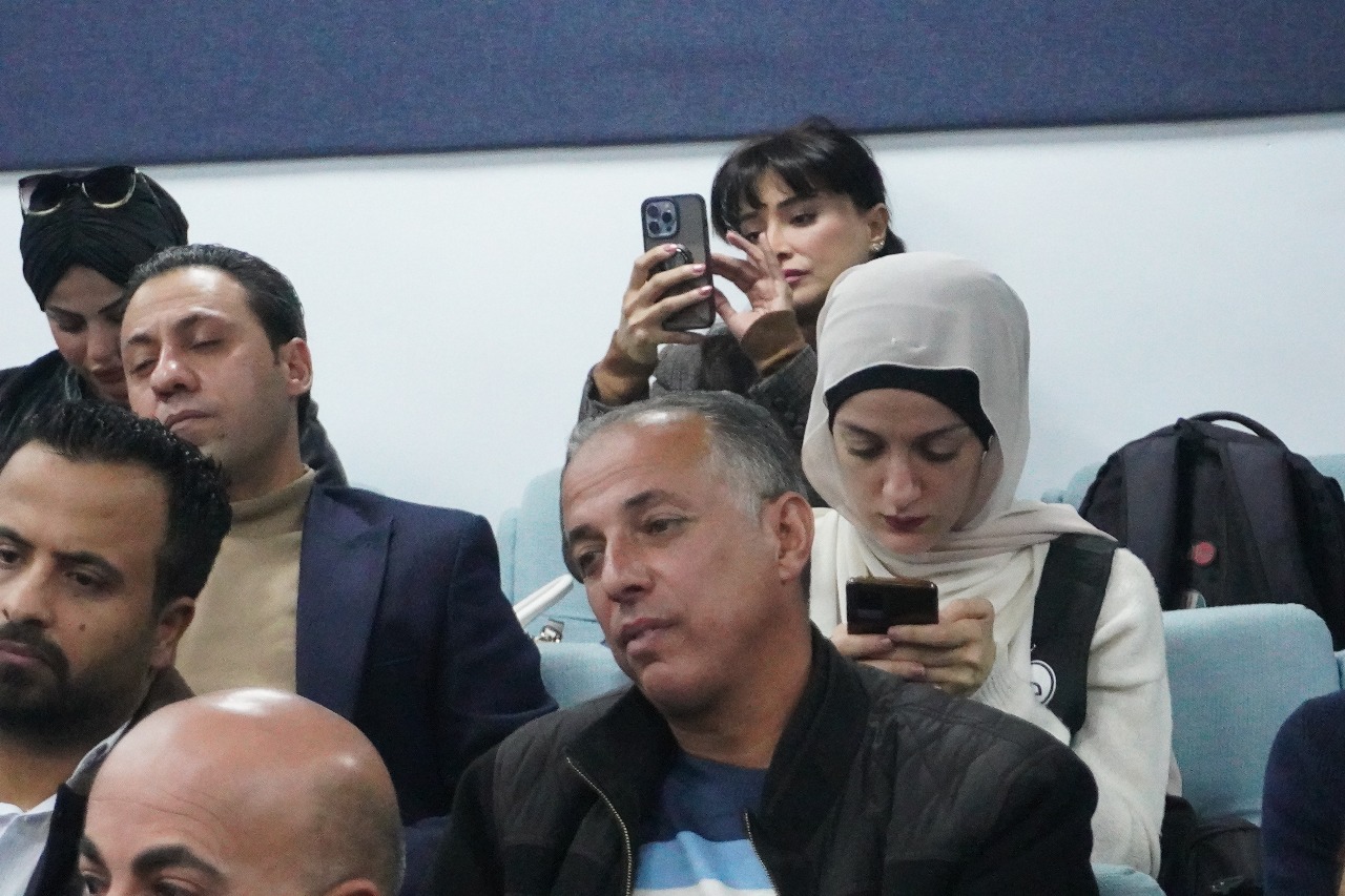 التلفزيون الأردني يعلن برامجه الرمضانية لعام 2025