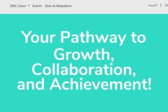 Over 7,000 Users Since Its ActivationZain Launches Its Digital Innovation Platform (ZINC.JO)