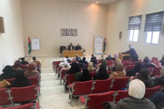 مديرعام البحوث الزراعية: تعزيز الشراكة مع القطاع الخاص لمواجهة تحديات التلوث البلاستيكي