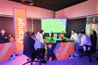 أورنج الأردن تختتم بطولة "Orange Pro League" للرياضات الإلكترونية بمشاركة شبابية واسعة