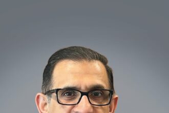 بنك ABC الإسلامي يعلن عن أرباح صافية بقيمة ٥٢.٣ مليون دولار أمريكي للعام ٢٠٢٤