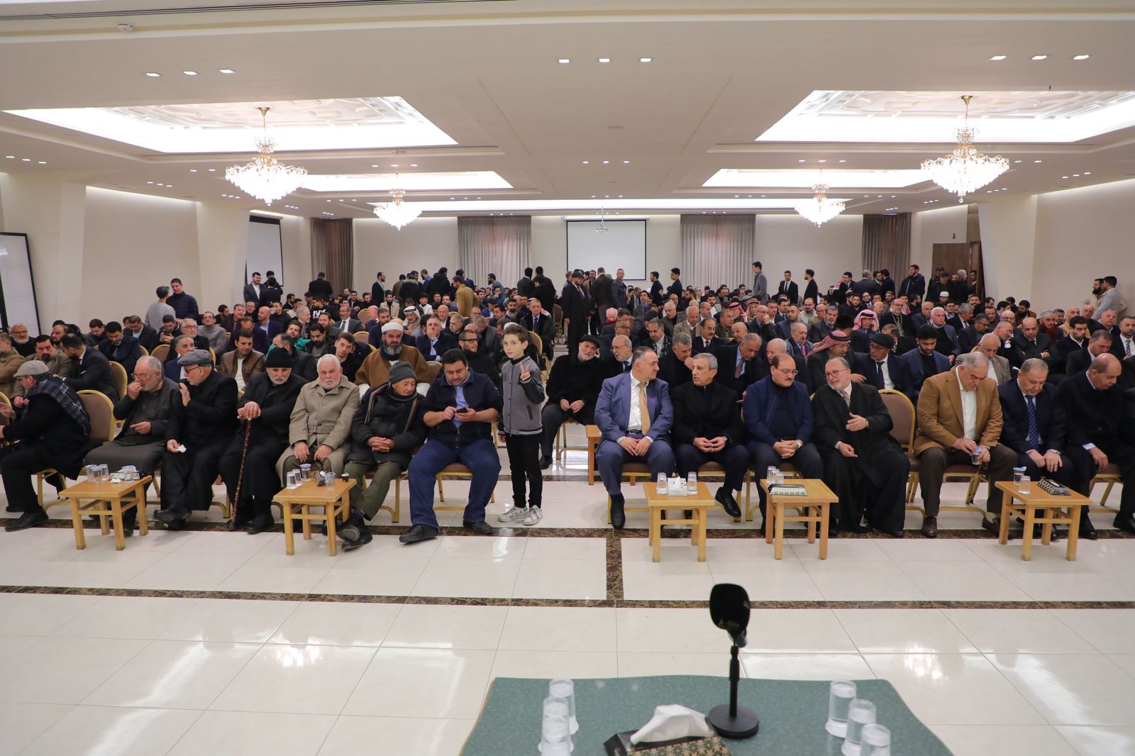 صورة حول : جاهة الصمادي وزلوم من عجلون الى الخليل جاهة الصمادي وزلوم من عجلون الى الخليل