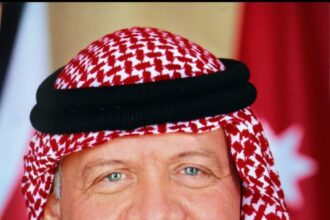 جامعة البترا تهنئ جلالة الملك عبدالله الثاني بنجاح العملية الجراحية وتؤكد اعتزازها بقيادته الحكيمة